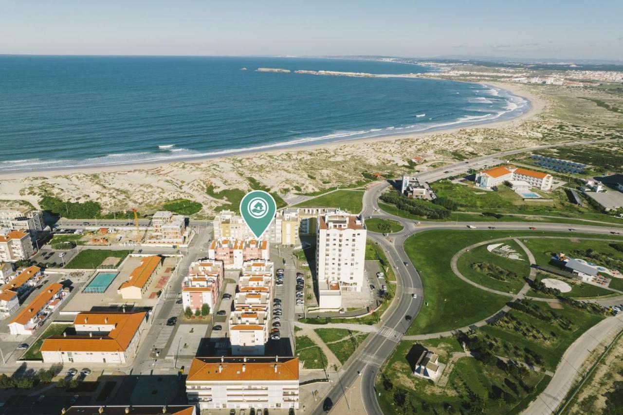 32 - Dunas Apartment *